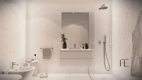Apartamento T0 para Venda em Arcozelo