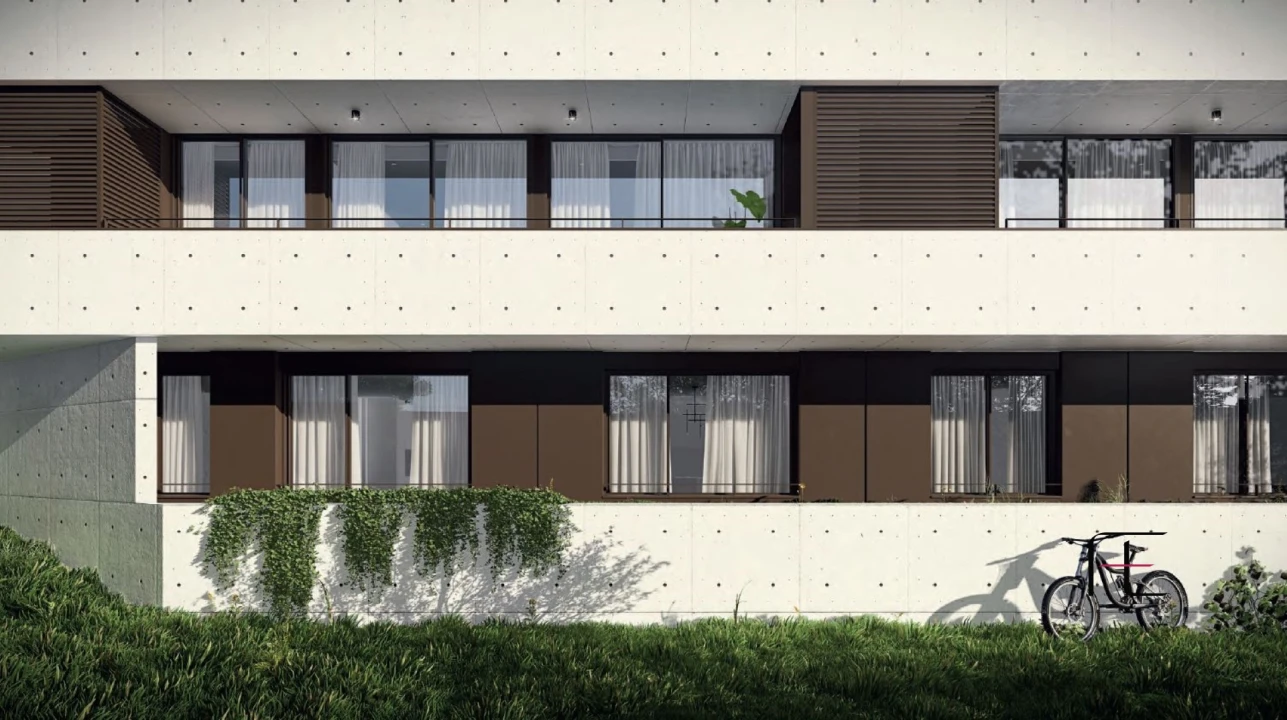 Apartamento T3 para Venda em Arcozelo Foto 12