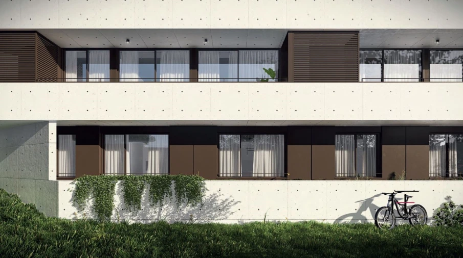 Apartamento T3 para Venda em Arcozelo Foto 12