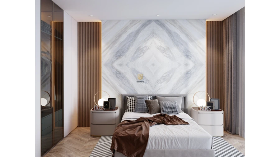 Apartamento T2 para Venda em Campanhã Foto 13