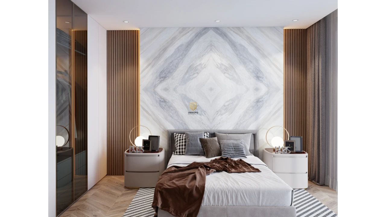 Apartamento T2 para Venda em Campanhã Foto 13