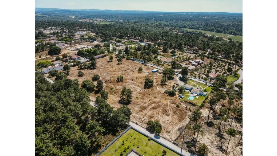 Moradia T4 para Venda em Azeitão (São Lourenço e São Simão) Foto 4