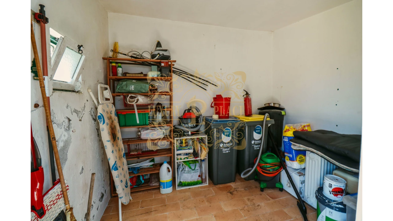 Moradia T4 para Venda em Azeitão (São Lourenço e São Simão) Foto 11