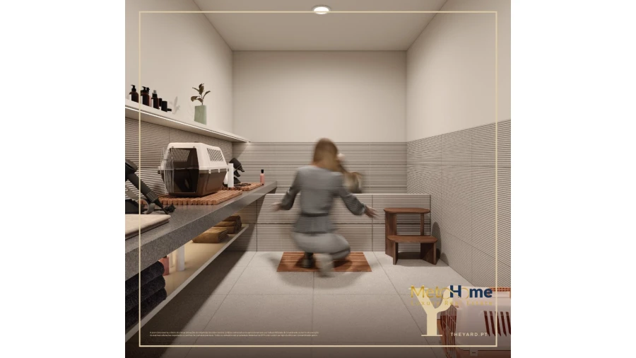 Apartamento T3 para Venda em Santa Marinha e São Pedro da Afurada Foto 7