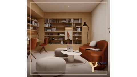 Apartamento T3 para Venda em Santa Marinha e São Pedro da Afurada