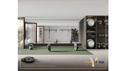 Apartamento T3 para Venda em Santa Marinha e São Pedro da Afurada