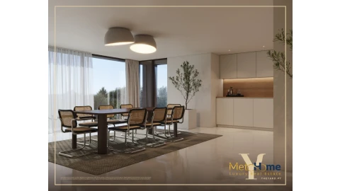 Apartamento T3 para Venda em Santa Marinha e São Pedro da Afurada