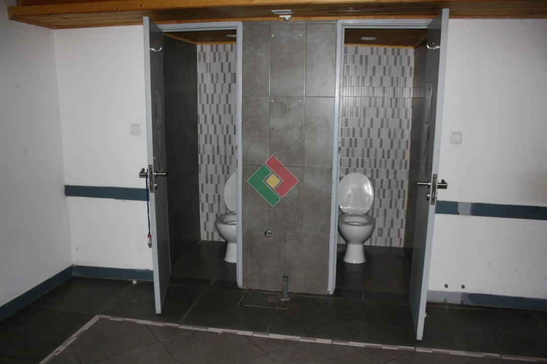 Prédio para Venda em Camarate, Unhos e Apelação Foto 7