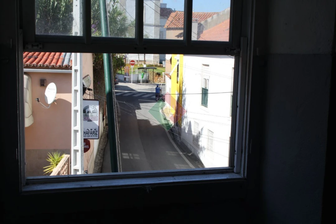 Prédio para Venda em Camarate, Unhos e Apelação Foto 29