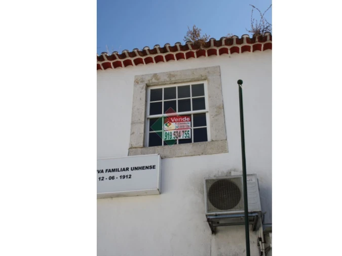 Prédio para Venda em Camarate, Unhos e Apelação Foto 13