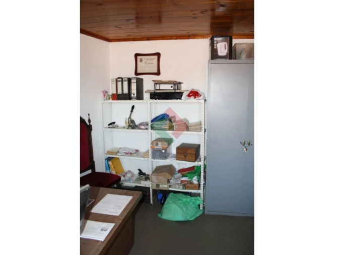 Prédio para Venda em Camarate, Unhos e Apelação Foto 22