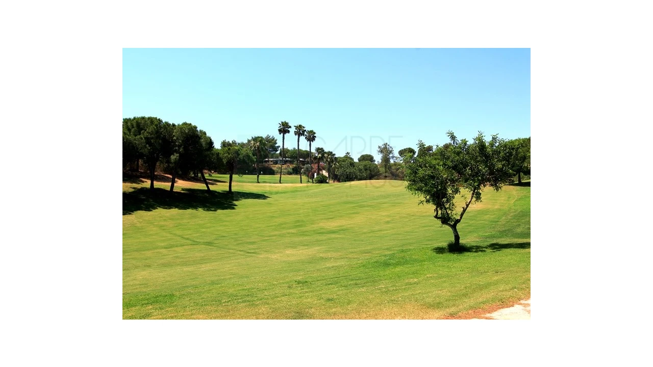 Moradia T3 para Venda em Castro Marim Foto 34