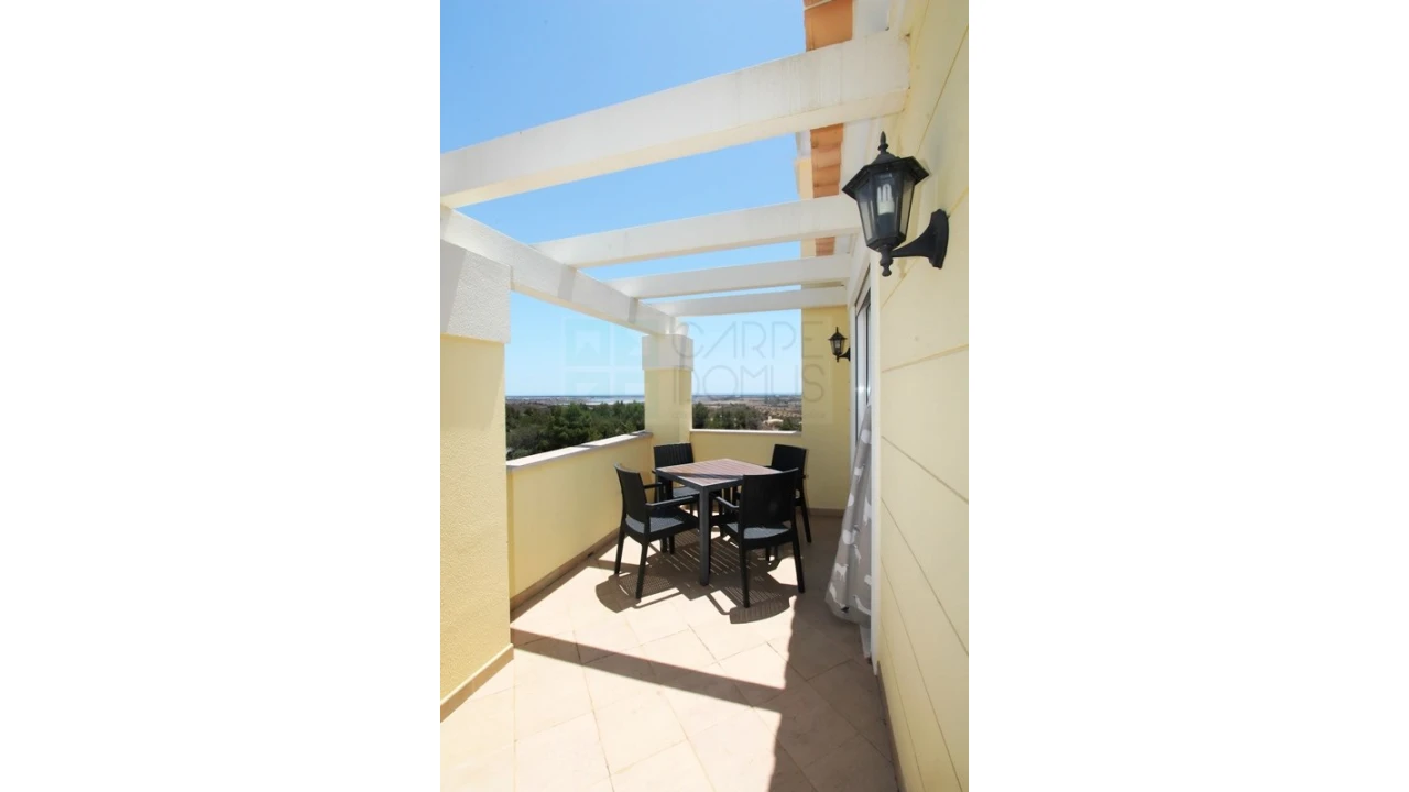 Moradia T3 para Venda em Castro Marim Foto 24