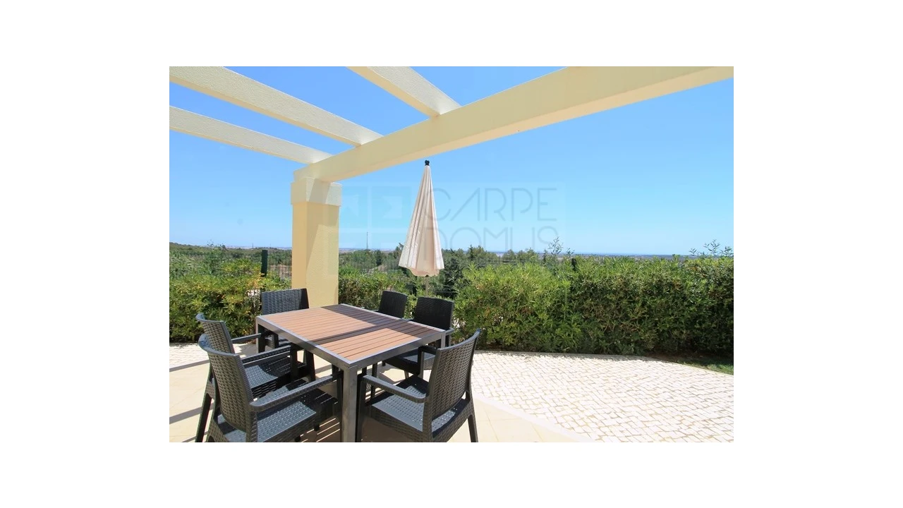 Moradia T3 para Venda em Castro Marim Foto 9