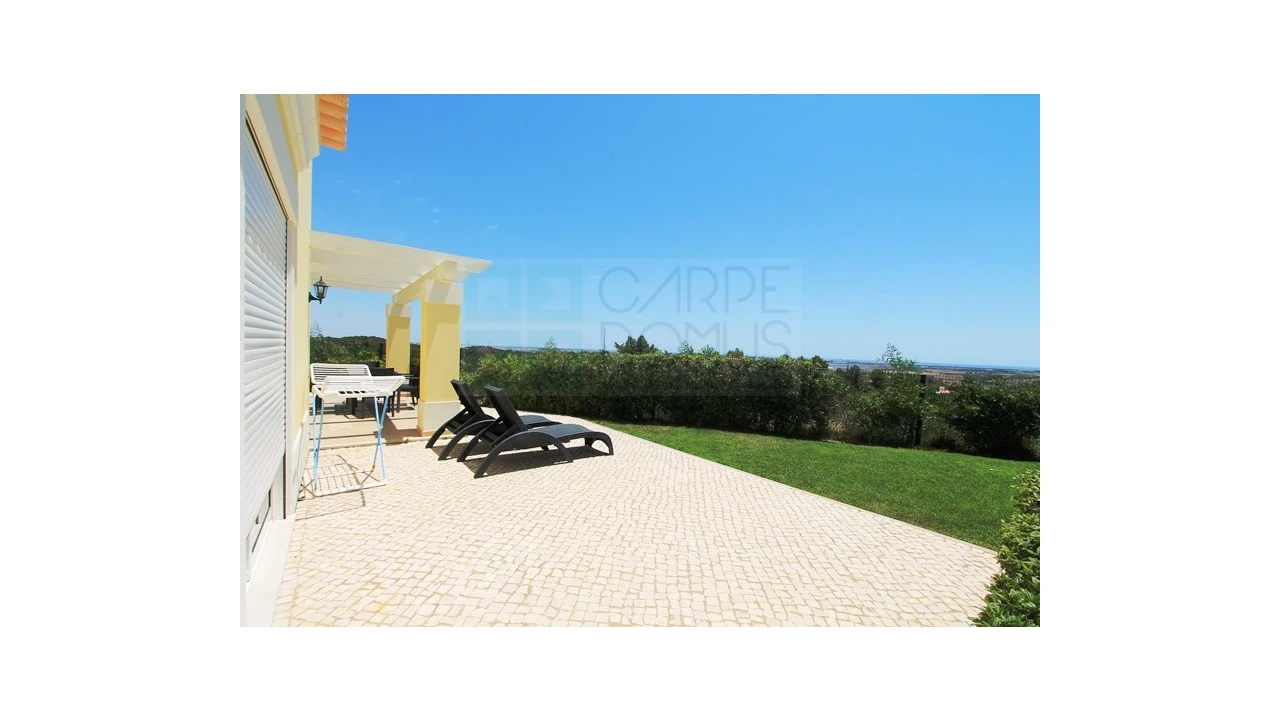 Moradia T3 para Venda em Castro Marim Foto 6