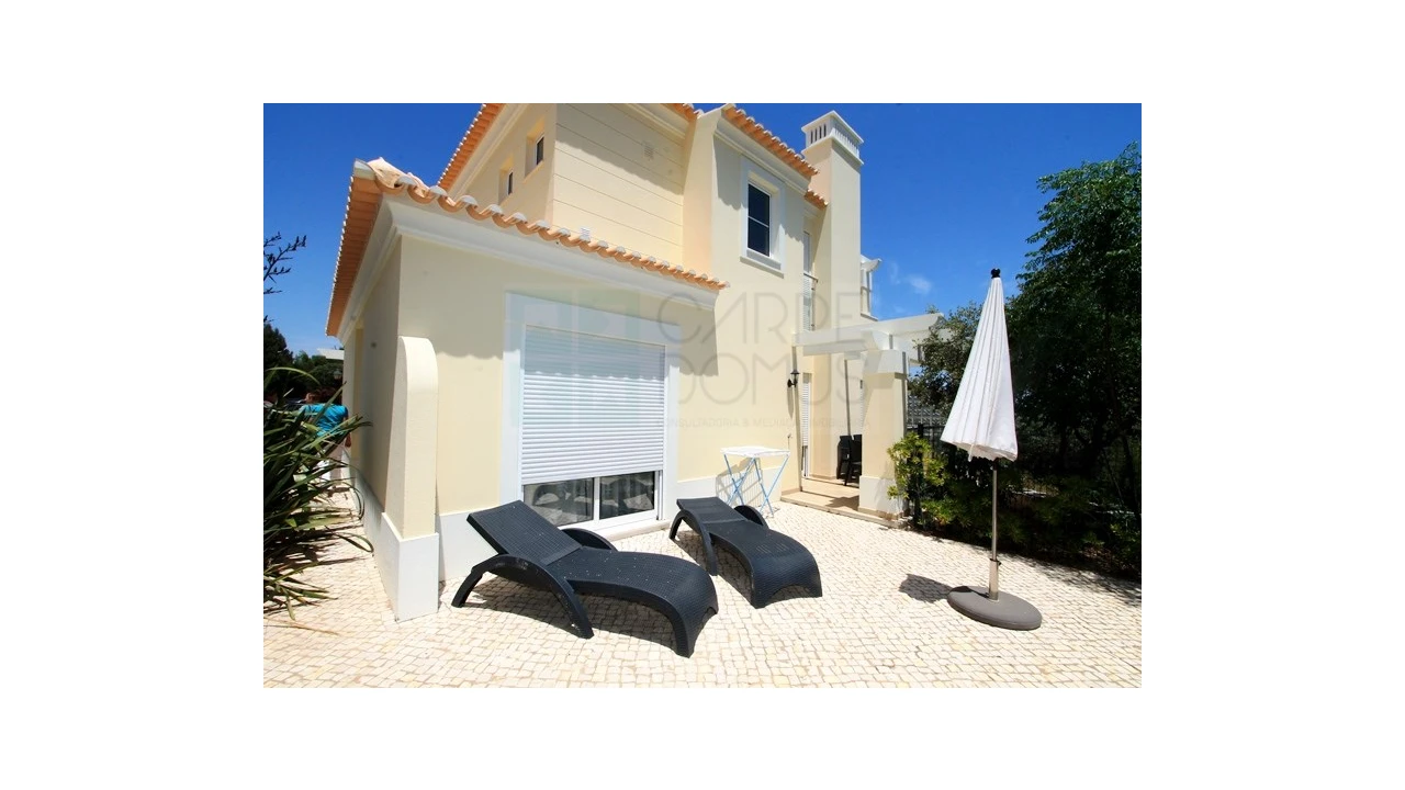 Moradia T3 para Venda em Castro Marim Foto 3