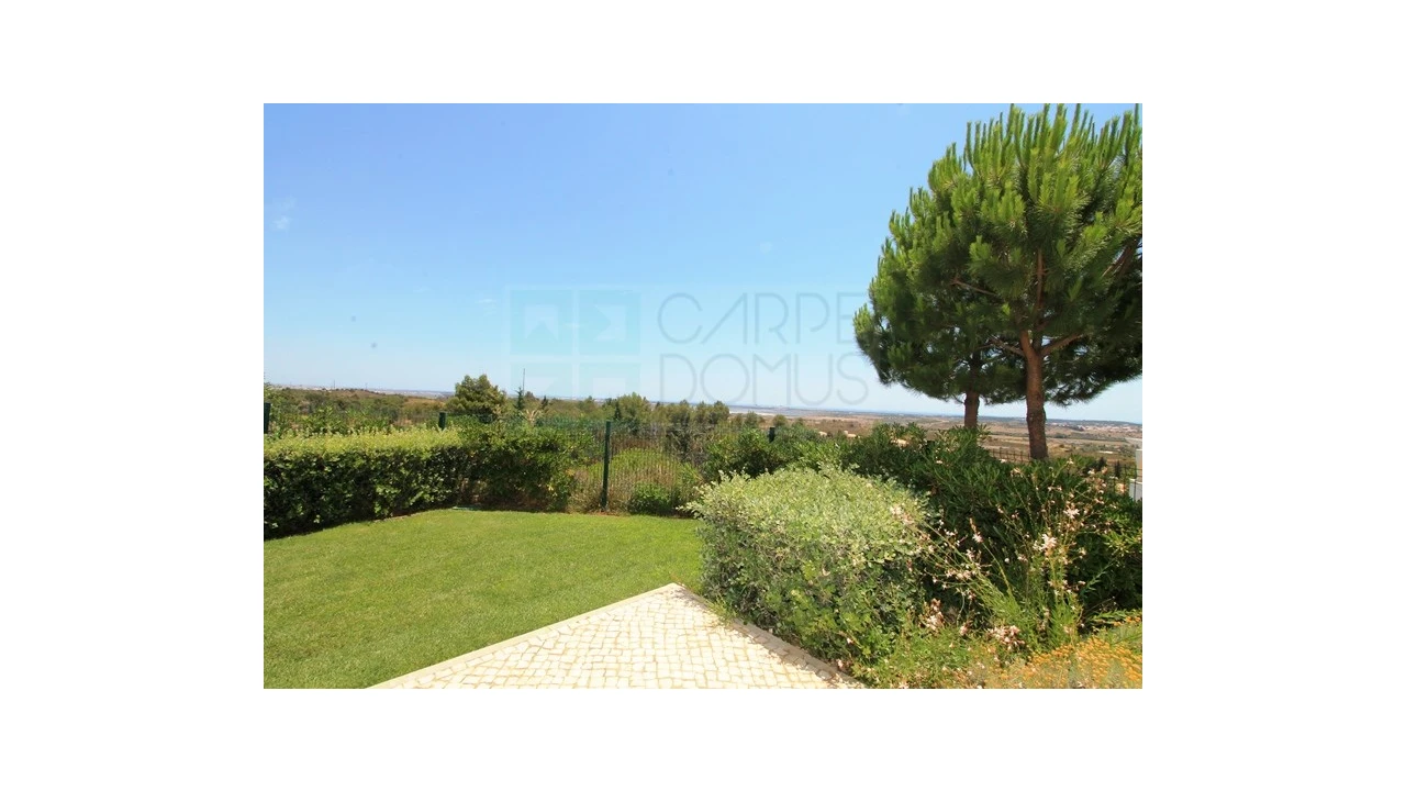 Moradia T3 para Venda em Castro Marim Foto 7