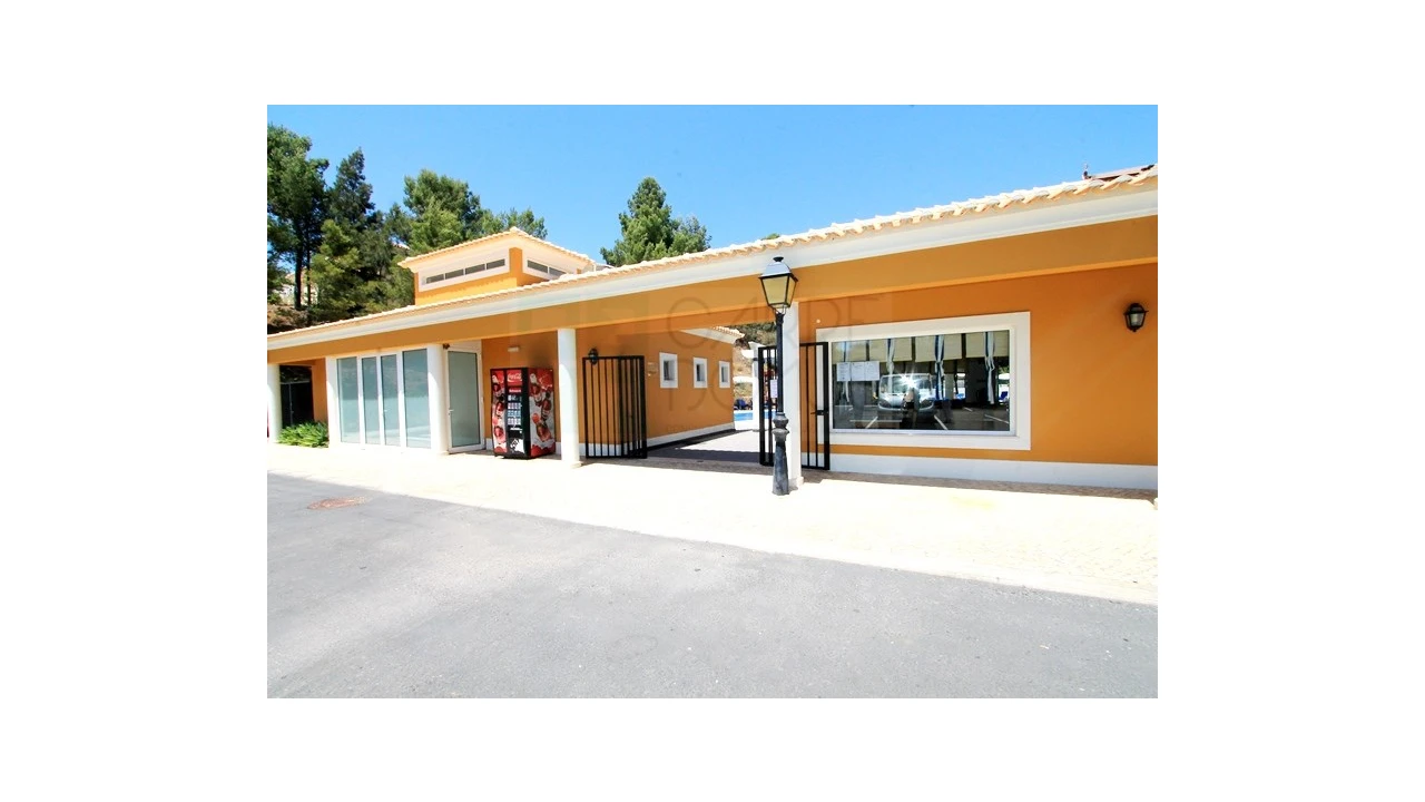 Moradia T3 para Venda em Castro Marim Foto 27
