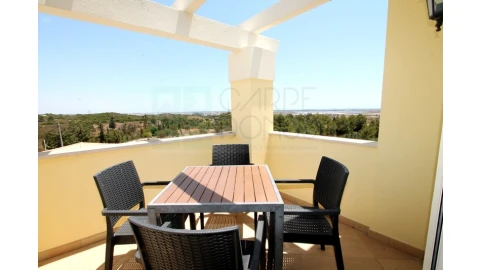 Moradia T3 para Venda em Castro Marim