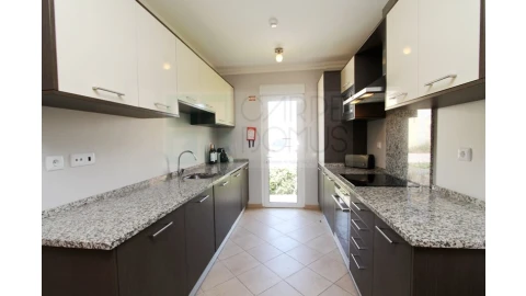 Moradia T3 para Venda em Castro Marim