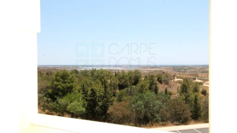 Moradia T3 para Venda em Castro Marim