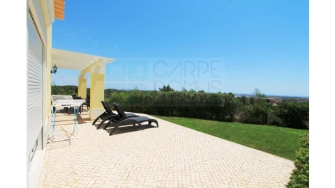 Moradia T3 para Venda em Castro Marim
