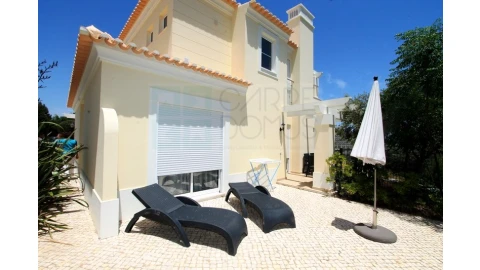 Moradia T3 para Venda em Castro Marim