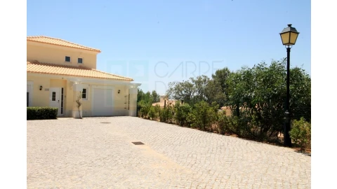 Moradia T3 para Venda em Castro Marim