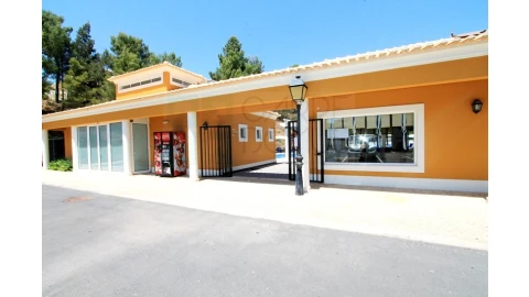 Moradia T3 para Venda em Castro Marim