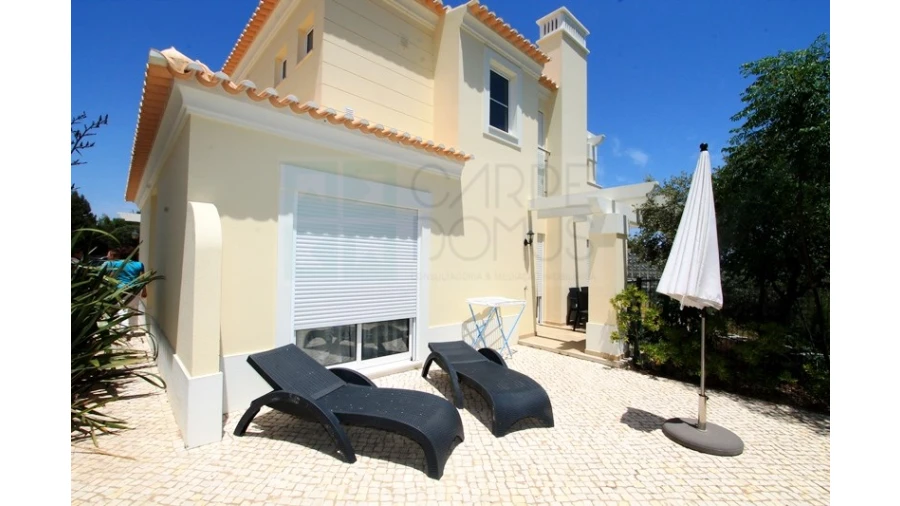 Moradia T3 para Venda em Castro Marim Foto 3