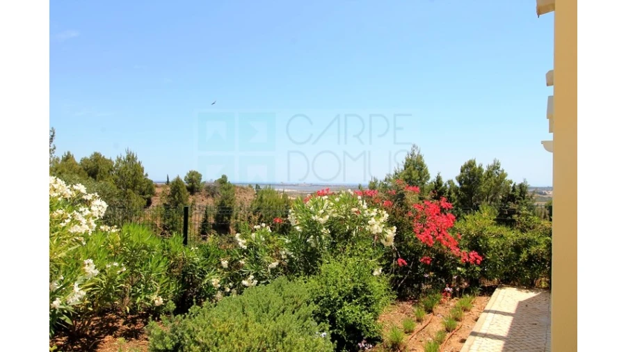 Moradia T3 para Venda em Castro Marim Foto 8