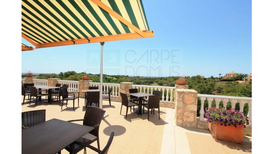Moradia T3 para Venda em Castro Marim Foto 28