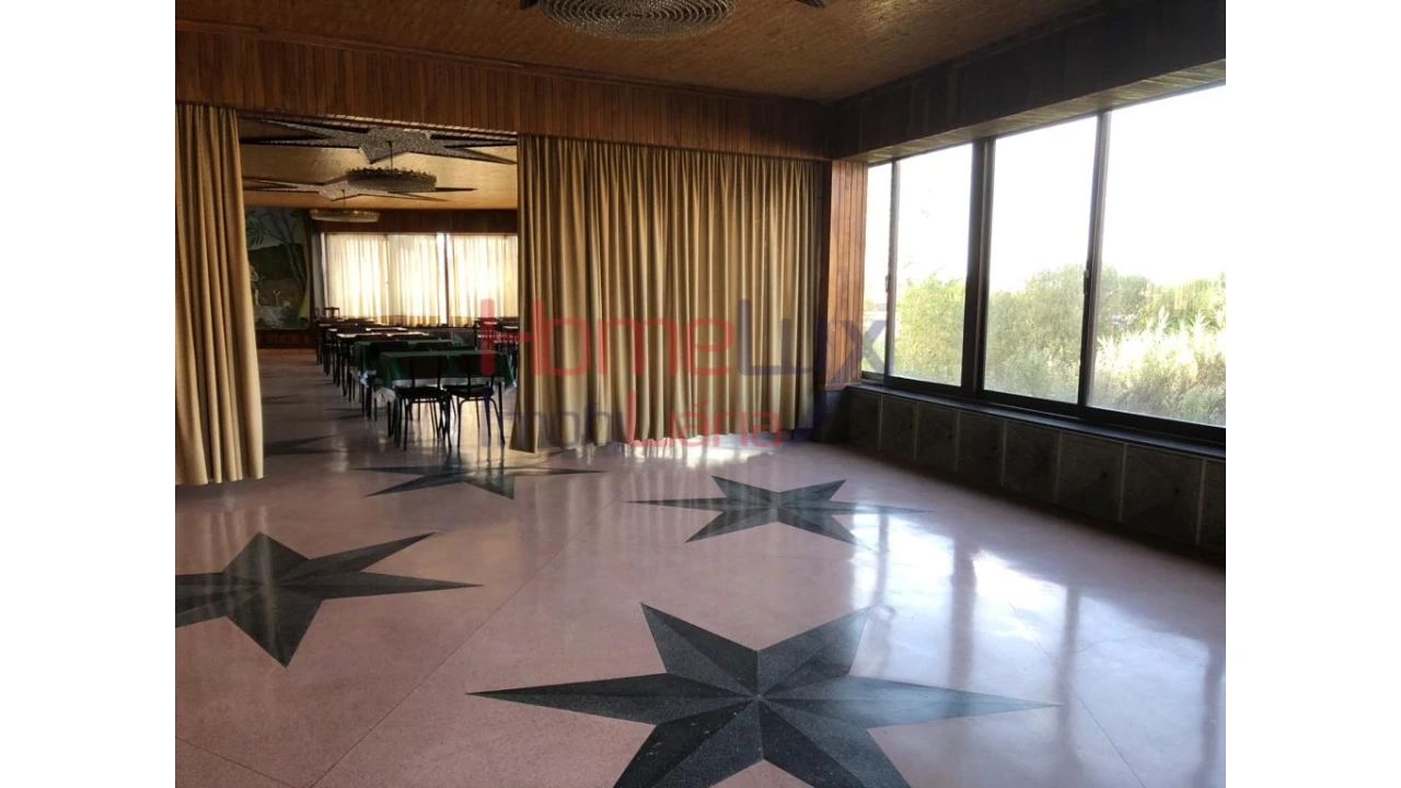 Negócio para Venda em Branca Foto 11