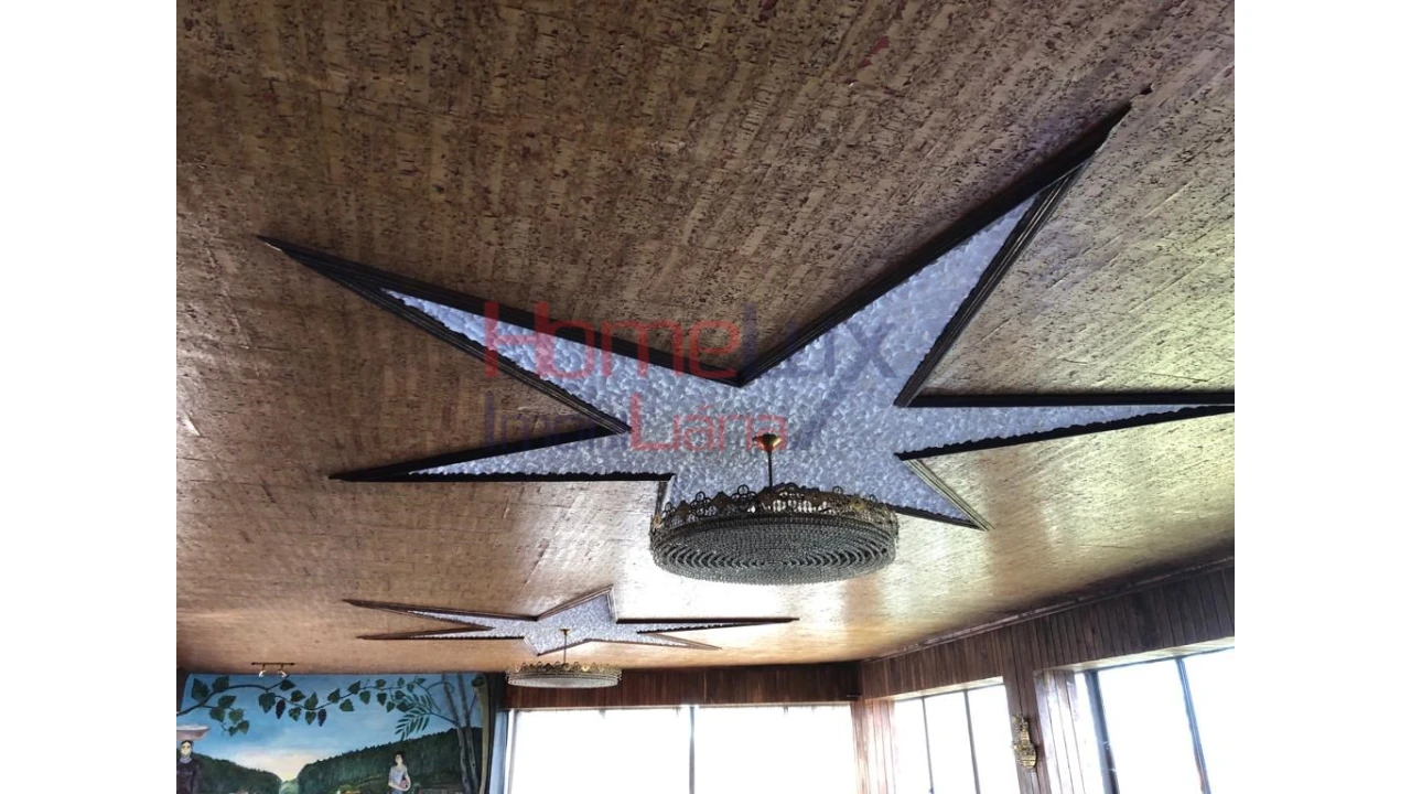 Negócio para Venda em Branca Foto 14