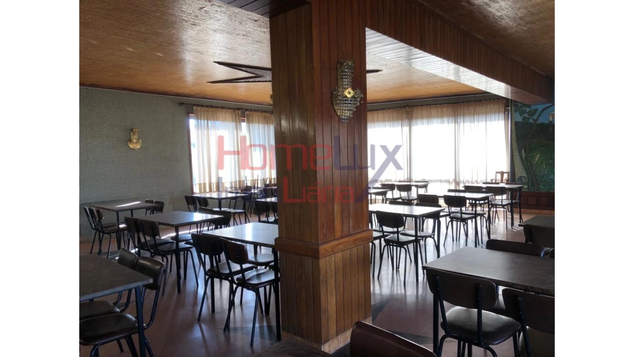 Negócio para Venda em Branca Foto 15