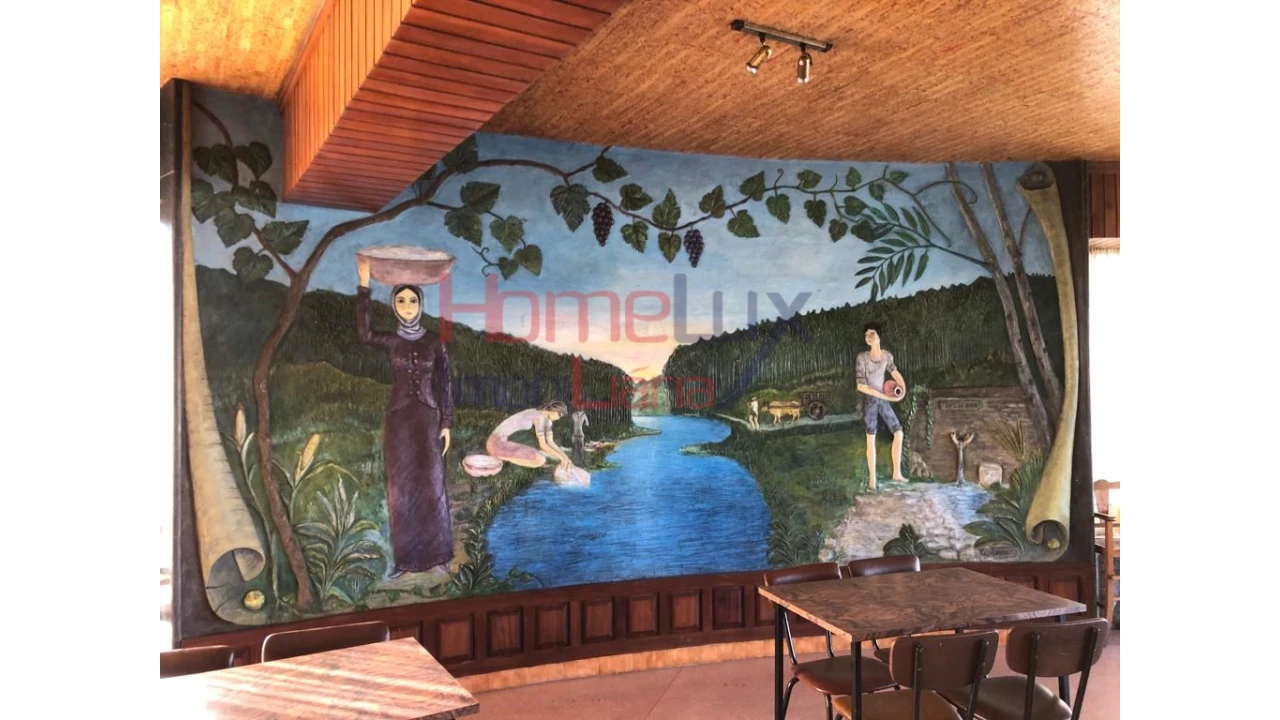 Negócio para Venda em Branca Foto 16