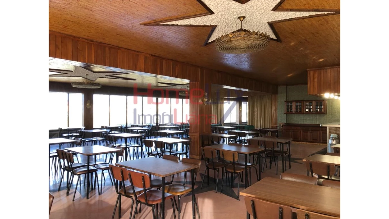 Negócio para Venda em Branca Foto 18