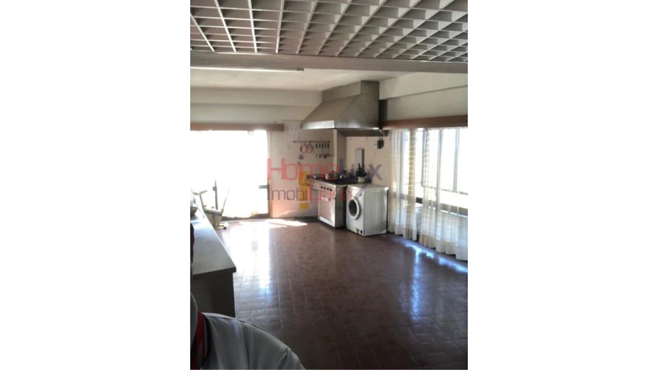 Negócio para Venda em Branca Foto 20