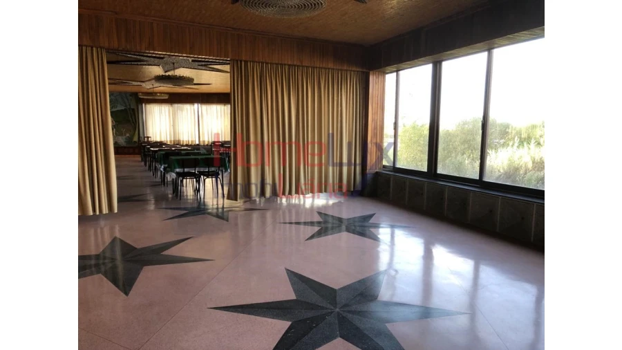 Negócio para Venda em Branca Foto 10