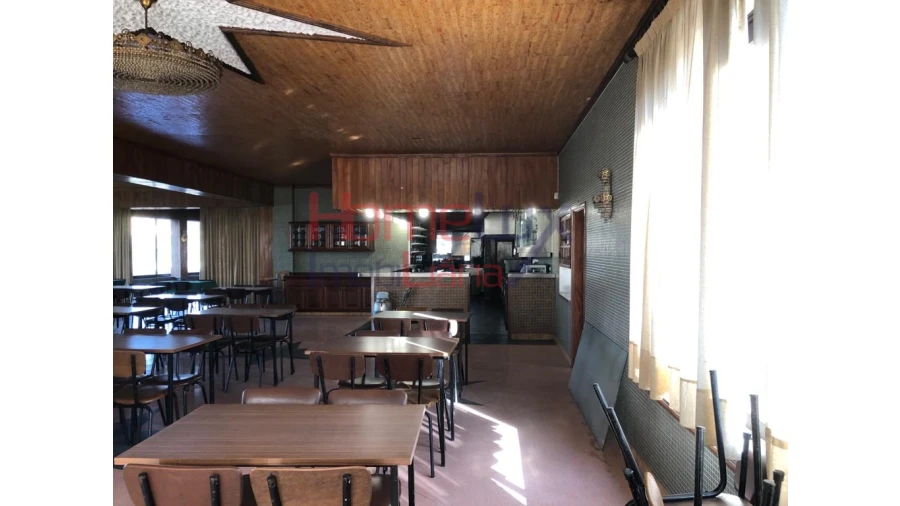 Negócio para Venda em Branca Foto 17