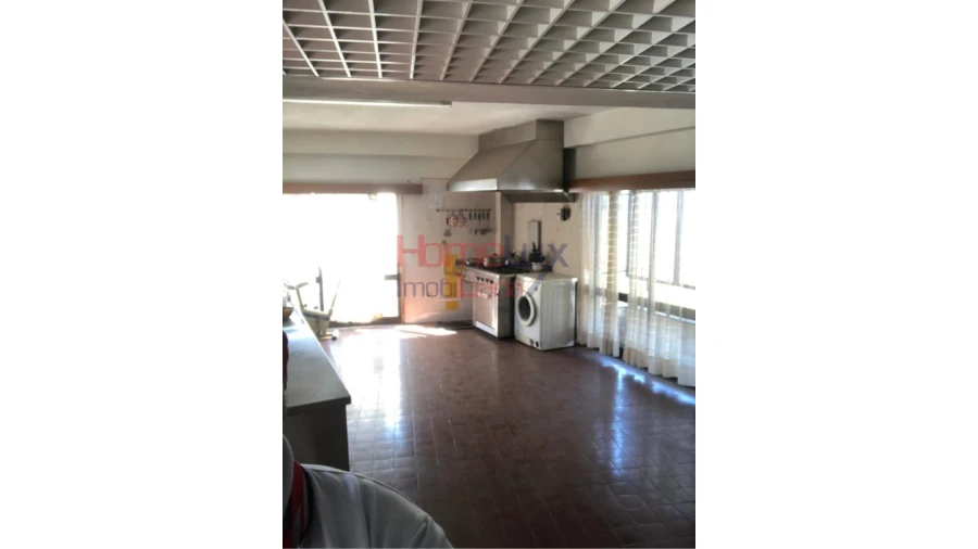 Negócio para Venda em Branca Foto 20