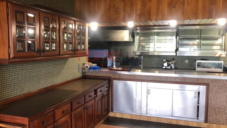 Negócio para Venda em Branca Foto 21