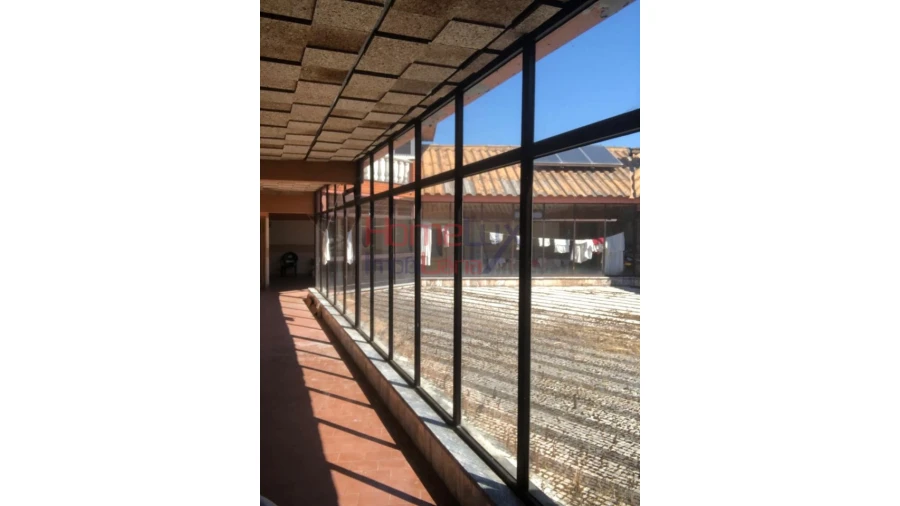 Negócio para Venda em Branca Foto 22