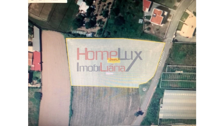 Terreno para Venda em Branca Foto 8