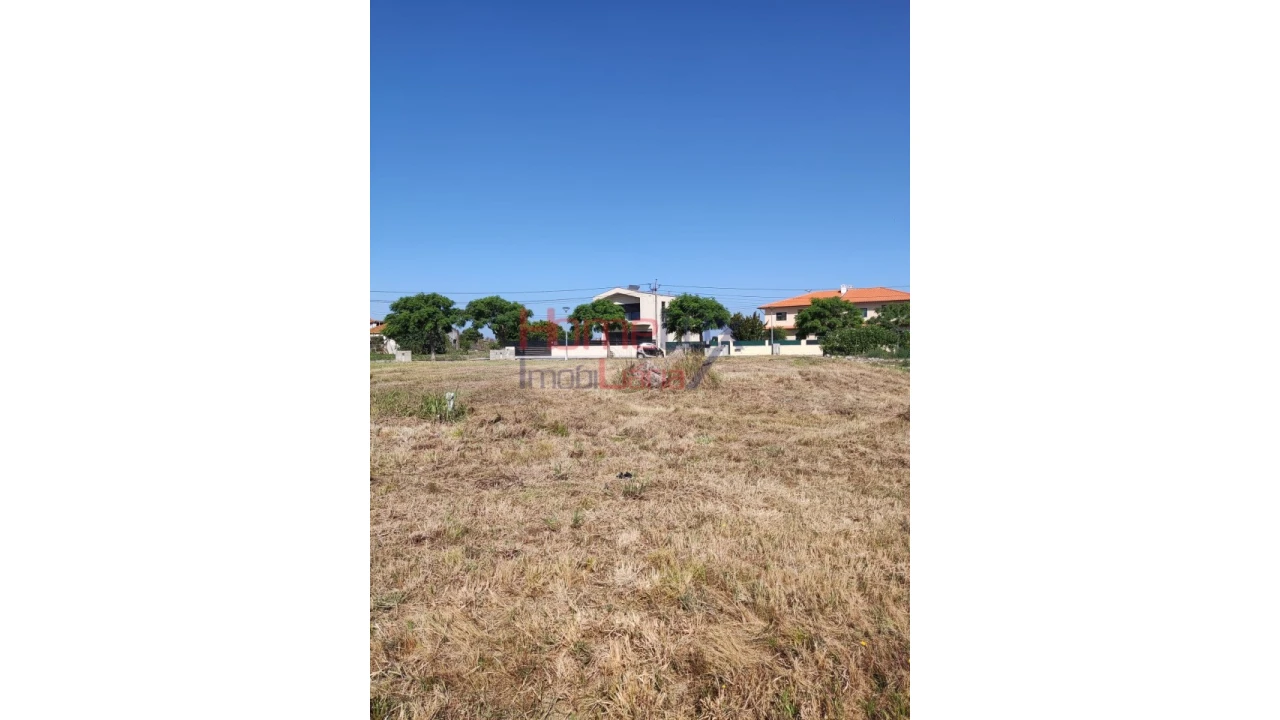 Terreno para Venda em Ílhavo (São Salvador) Foto 2