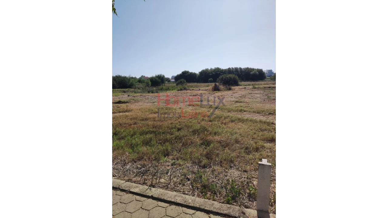 Terreno para Venda em Ílhavo (São Salvador) Foto 5