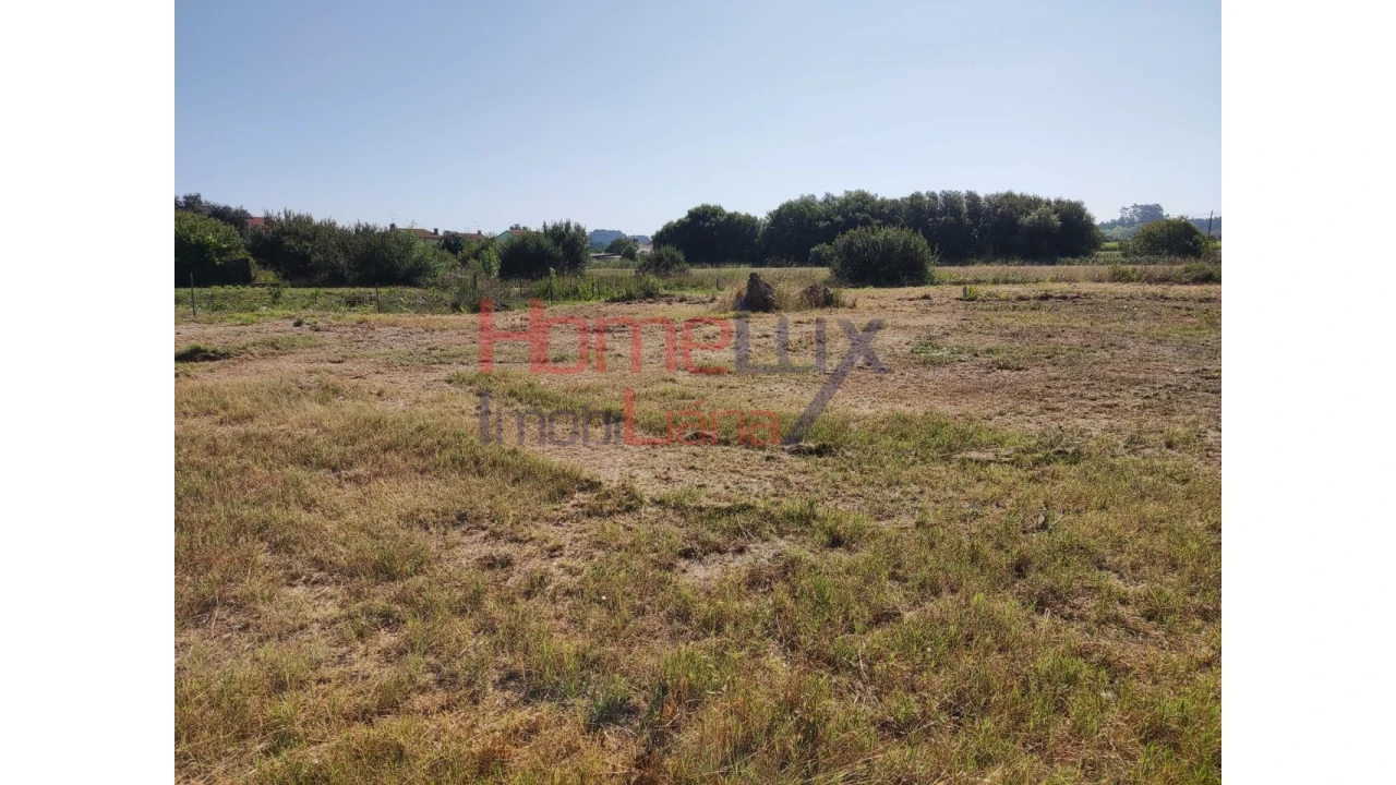 Terreno para Venda em Ílhavo (São Salvador) Foto 7