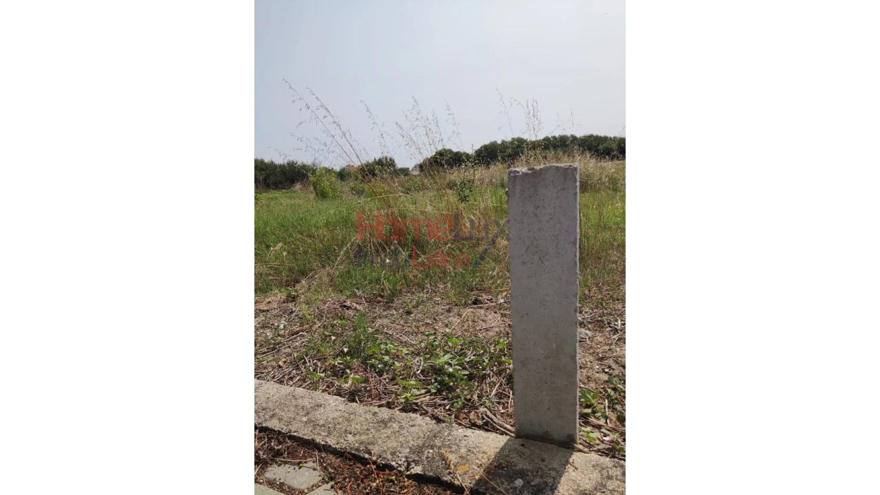 Terreno para Venda em Ílhavo (São Salvador) Foto 8