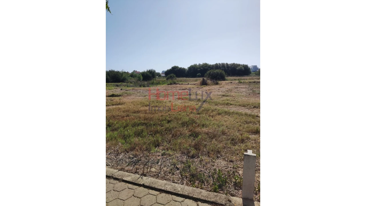 Terreno para Venda em Ílhavo (São Salvador) Foto 10