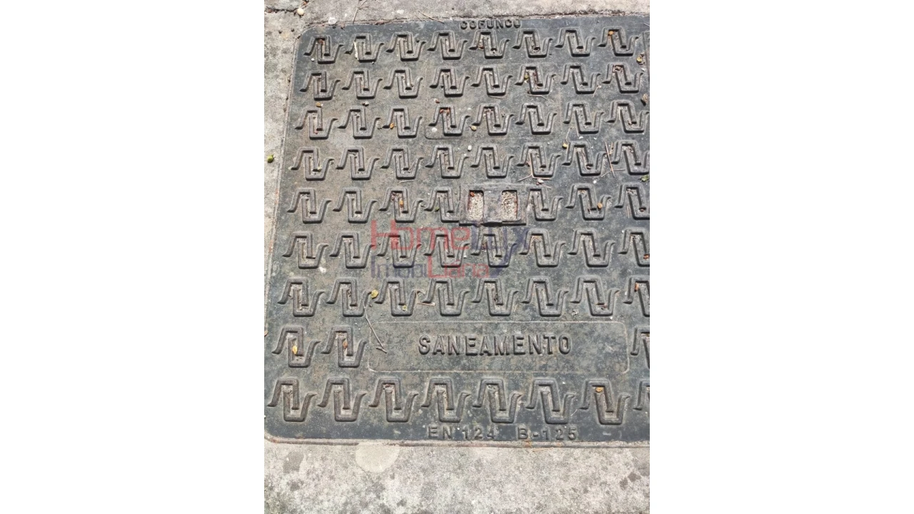 Terreno para Venda em Ílhavo (São Salvador) Foto 11